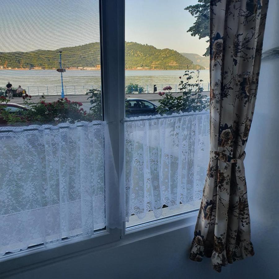 Sendy Apartment โอร์โชวา ภายนอก รูปภาพ